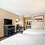 Quality Inn near Speedway