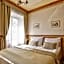 Chateau St. Havel - Wellness Hotel