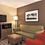 Country Inn & Suites by Radisson, Albert Lea - Austin
