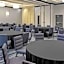 Courtyard by Marriott Long Beach Airport