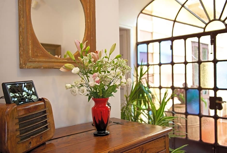 Hotel Villa Cheta Elite Restaurant