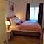 Oberwaldhaus