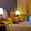 Hotel Farnese