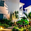 Via Farilya Hotel