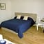 Residenza Nialiccia