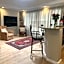 Melkbosstrand Bed and Breakfast