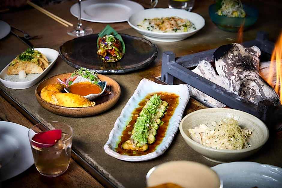 Radisson Blu Edwardian Manchester