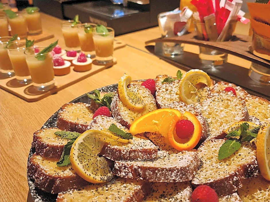 Mercure Paris Roissy Charles de Gaulle Hotel