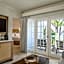 Treasure Beach Art Hotel, Barbados, An Autograph Collection All-Inclusive Resort