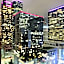 The Laura Hotel, Houston Downtown, Autograph Collection