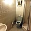 Sancak Hotel
