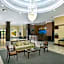 Hawthorn Suites By Wyndham Abuja