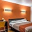 Motel 6 Stanton, CA - Anaheim West