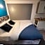 Premier Studios Nottingham - Tring Vale