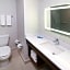 Holiday Inn Express - Monterrey - Fundidora By IHG