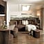 Boutique & Fashion Hotel Maciaconi - Gardenahotels