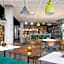 ibis Styles Bezons Paris La Defense