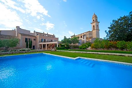 Hotel Ca'n Bonico
