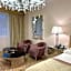 Hotel Adriatica