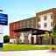 Holiday Inn Express & Suites - Hawaiian Gardens By IHG