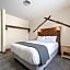 Hotel Leavenworth