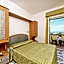 Casthotels Tramonto d'oro Terme