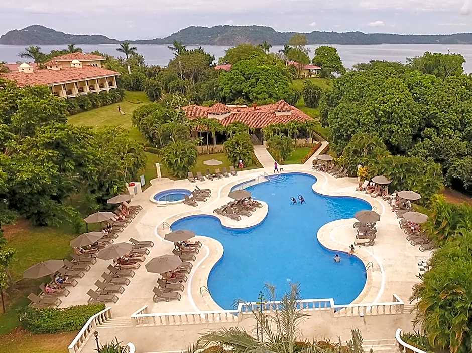 Occidental Papagayo - Adults Only All Inclusive