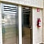 Oceanfront Condo BM By Andiani