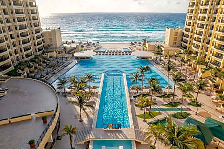 The Royal Sands Resort & Spa