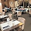 Best Western Plus Hotel Elixir Grasse