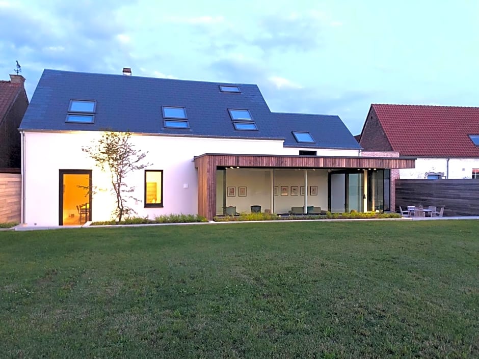 Ma-tinée
