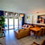 B&B De Kroonhoeve