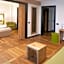 TH La Thuile - Planibel Hotel