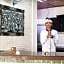 Blanjong Homestay
