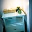 LOGIES-M Comfort Studios Inc Bikes B&B