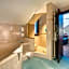Bad Horn - Hotel & Spa