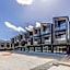 Central Takapuna Biz & Stay