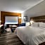 Holiday Inn Express And Suites Fayetteville South By IHG