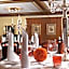 Romantik Hotel Goldener Karpfen