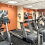 Country Inn & Suites by Radisson, Lima