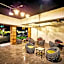 Sweetloft Hotel Don Muang