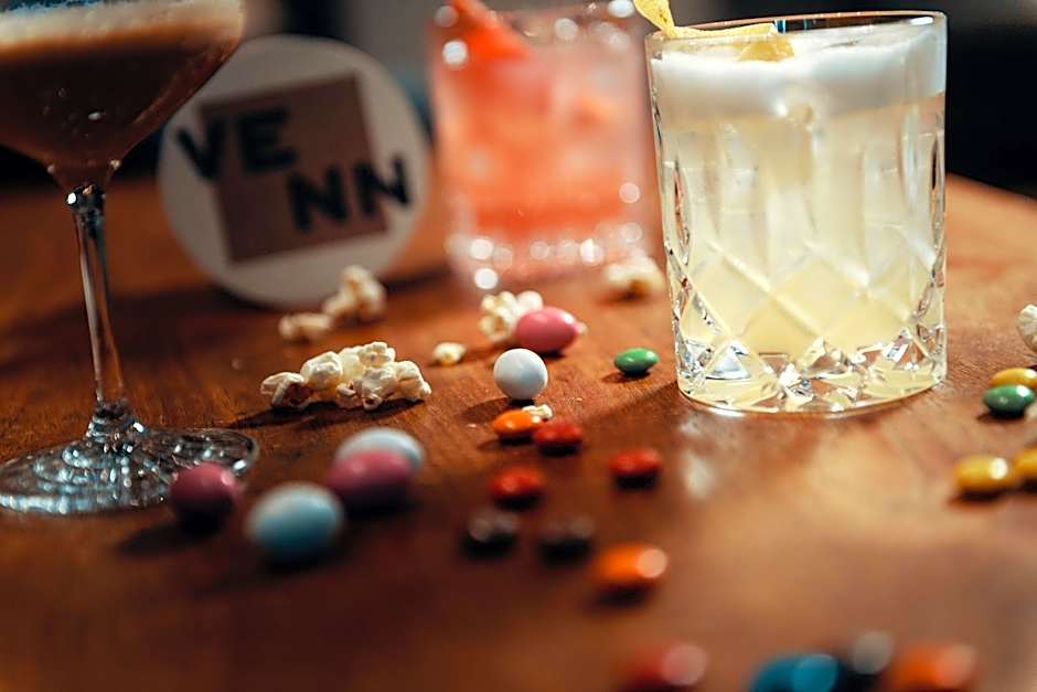 Original Sokos Hotel Wiklund