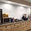 Country Inn & Suites by Radisson, Louisville South, KY