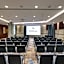Hilton Gdansk