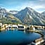 AVES Hotel&Apartment Arosa