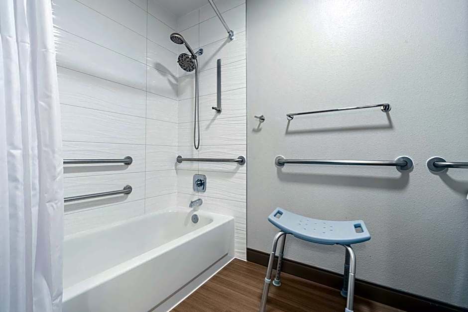 Best Western Lake Oswego Hotel & Suites