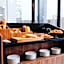 Grand Ascot Hotel