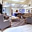 Holiday Inn Express & Suites Laurel Lakes By IHG