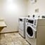 TownePlace Suites by Marriott Dayton North