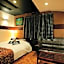 HOTEL CHECK INN BALI adult only